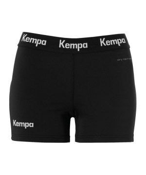 kempa-performance-tight-damen-schwarz-f01-2003642-indoor-textilien_front.png