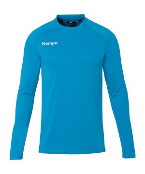 kempa-performance-trikot-langarm-kids-blau-f50-2005153k-indoor_front.png