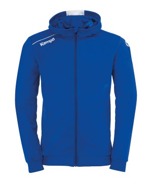 kempa-player-kapuzenjacke-blau-weiss-f04-2003624-teamsport_front.png