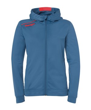 kempa-player-kapuzenjacke-damen-grau-rot-f08-2003627-teamsport_front.png