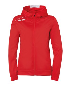kempa-player-kapuzenjacke-damen-rot-weiss-f03-2003627-teamsport_front.png