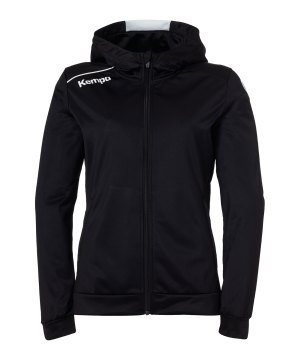kempa-player-kapuzenjacke-damen-schwarz-weiss-f01-2003627-teamsport_front.png