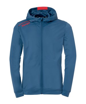 kempa-player-kapuzenjacke-grau-rot-f08-2003624-teamsport_front.png