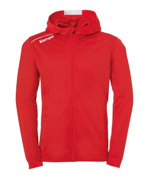 kempa-player-kapuzenjacke-kids-rot-weiss-f03-2003624-teamsport_front.png
