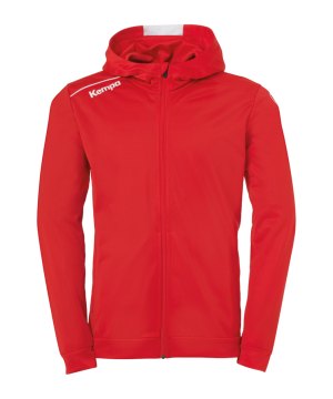 kempa-player-kapuzenjacke-rot-weiss-f03-2003624-teamsport_front.png