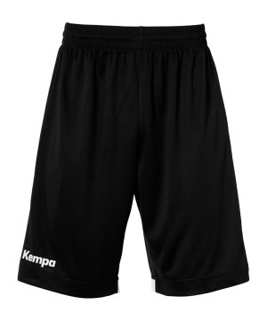 kempa-player-long-short-kids-schwarz-weiss-f01-2003647-teamsport_front.png