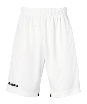kempa-player-long-short-kids-weiss-schwarz-f05-2003647-teamsport_front.png