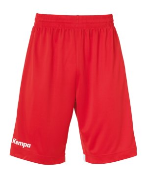 kempa-player-long-short-rot-weiss-f03-2003647-teamsport_front.png
