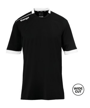 kempa-player-shooting-shirt-schwarz-weiss-f01-2003644-teamsport_front.png