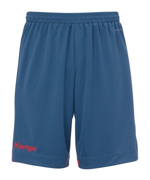 kempa-player-short-kids-grau-rot-f08-2003622-teamsport_front.png