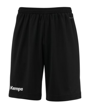 kempa-player-short-kids-schwarz-weiss-f01-2003622-teamsport_front.png