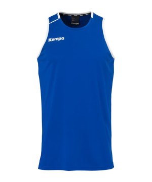 kempa-player-tank-top-blau-weiss-f04-2003645-teamsport_front.png