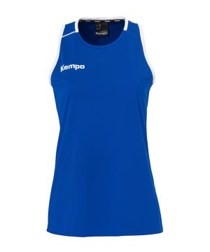 kempa-player-tank-top-damen-blau-weiss-f04-2003646-teamsport_front.png