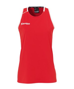 kempa-player-tank-top-damen-rot-weiss-f03-2003646-teamsport_front.png