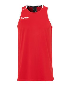 kempa-player-tank-top-kids-rot-weiss-f03-2003645-indoor_front.png