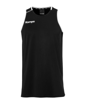 kempa-player-tank-top-kids-schwarz-weiss-f01-2003645-teamsport_front.png