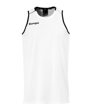 kempa-player-tank-top-kids-weiss-schwarz-f05-2003645-teamsport_front.png