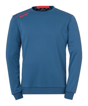kempa-player-training-top-grau-rot-f08-2003629-teamsport_front.png