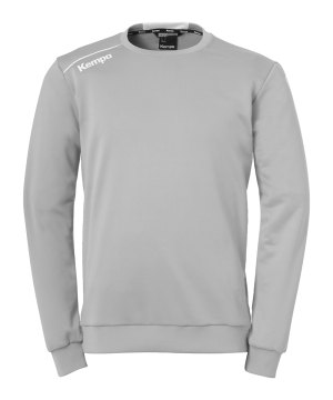kempa-player-training-top-kids-grau-weiss-f11-2003629-teamsport_front.png