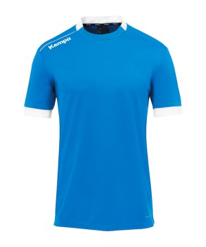 kempa-player-trikot-blau-weiss-f02-2003620-teamsport_front.png