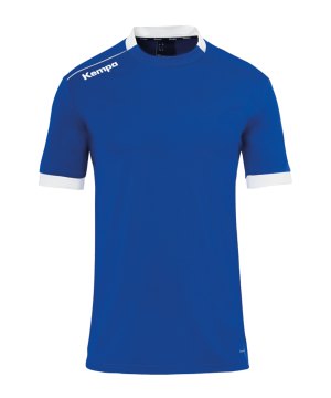 kempa-player-trikot-blau-weiss-f04-2003620-teamsport_front.png