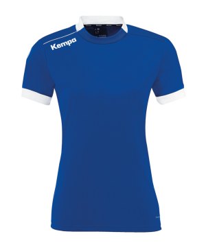 kempa-player-trikot-damen-blau-weiss-f04-2003621-teamsport_front.png