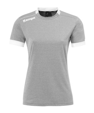 kempa-player-trikot-damen-grau-weiss-f10-2003621-teamsport_front.png