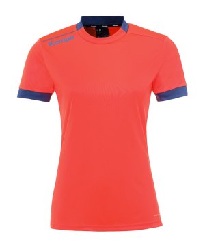 kempa-player-trikot-damen-rot-grau-f09-2003621-teamsport_front.png