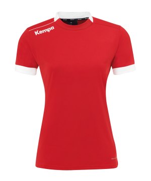 kempa-player-trikot-damen-rot-weiss-f03-2003621-teamsport_front.png
