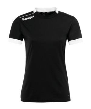 kempa-player-trikot-damen-schwarz-weiss-f01-2003621-teamsport_front.png