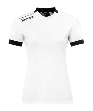 kempa-player-trikot-damen-weiss-schwarz-f05-2003621-teamsport_front.png