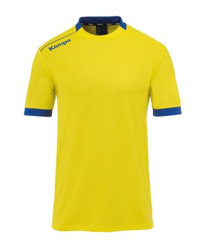 kempa-player-trikot-gelb-blau-f06-2003620-teamsport_front.png