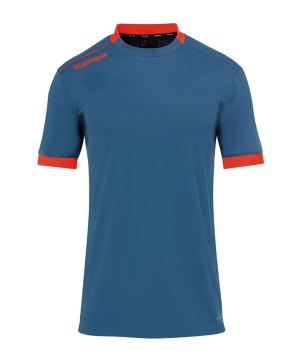 kempa-player-trikot-grau-rot-f08-2003620-teamsport_front.png