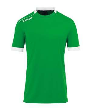 kempa-player-trikot-gruen-weiss-f07-2003620-teamsport_front.png