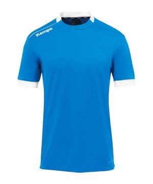 kempa-player-trikot-kids-blau-weiss-f02-2003620-teamsport_front.png
