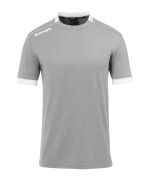 kempa-player-trikot-kids-grau-weiss-f10-2003620-teamsport_front.png