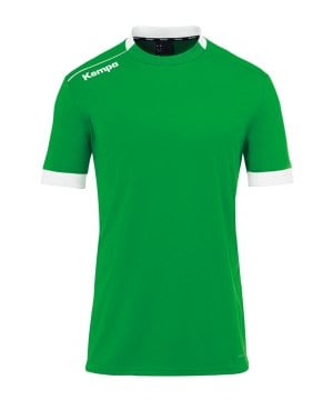 kempa-player-trikot-kids-gruen-weiss-f07-2003620-teamsport_front.png