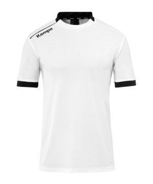 kempa-player-trikot-kids-weiss-schwarz-f05-2003620-teamsport_front.png