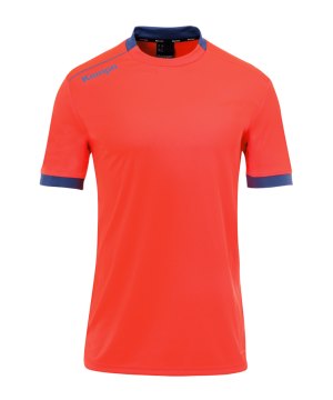 kempa-player-trikot-rot-grau-f09-2003620-teamsport_front.png