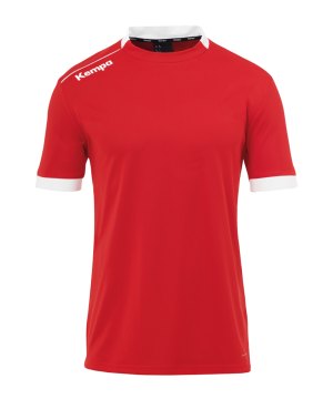 kempa-player-trikot-rot-weiss-f03-2003620-teamsport_front.png