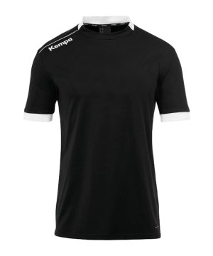 kempa-player-trikot-schwarz-weiss-f01-2003620-teamsport_front.png
