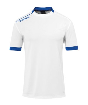 kempa-player-trikot-weiss-blau-f11-2003620-teamsport_front.png