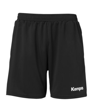 kempa-pocket-short-kids-schwarz-f01-2003108-indoor-textilien_front.png