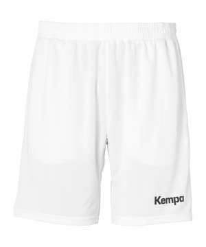 kempa-pocket-shorts-kids-weiss-f02-2003108-teamsport_front.png
