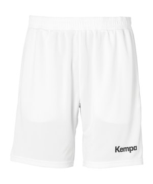 kempa-pocket-shorts-weiss-f02-2003108-teamsport_front.png
