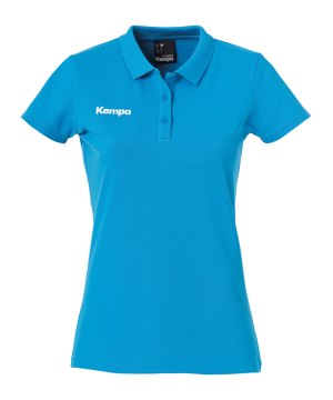 kempa-polo-t-shirt-damen-hellblau-f01-2002347-teamsport_front.png