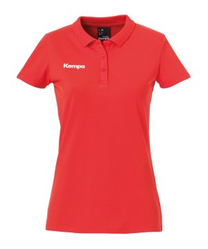 kempa-polo-t-shirt-damen-rot-f02-2002347-teamsport_front.png