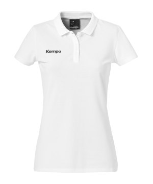 kempa-polo-t-shirt-damen-weiss-f07-2002347-teamsport_front.png