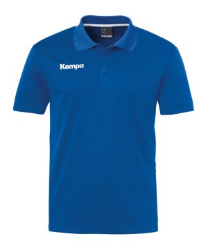 kempa-poly-poloshirt-blau-f09-fussball-teamsport-textil-poloshirts-2002348.png