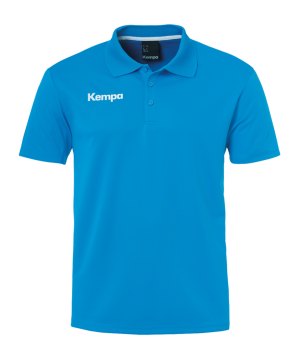 kempa-poly-poloshirt-hellblau-f01-2002348-teamsport_front.png